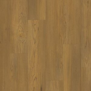 COREtec Vinyl Pro Premium VV800 Essex Maple 02035_VV800