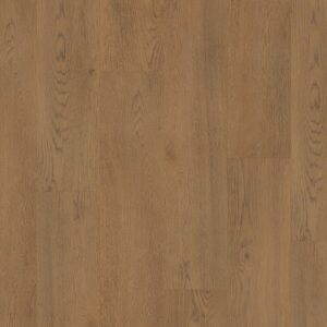 COREtec Vinyl Pro Premium VV800 Fairhaven Oak 02036_VV800