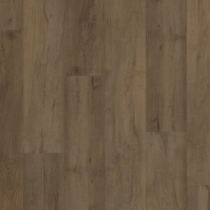 COREtec Vinyl Pro Premium VV800 Stonehaven Maple 03024_VV800