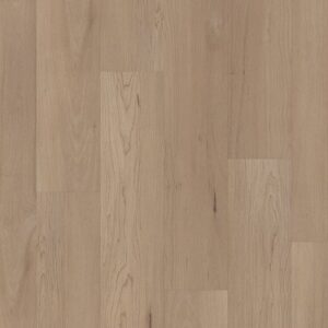 COREtec Vinyl Pro Premium VV800 Hatfield Maple 05034_VV800
