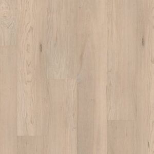 COREtec Vinyl Pro Premium VV800 Norfolk Maple 08007_VV800