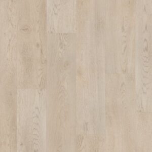 COREtec Vinyl Pro Premium VV800 Mercer Oak 08008_VV800