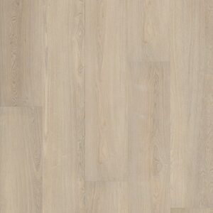 COREtec Vinyl Originals Premium VV810 Conch Ash 01024_VV810