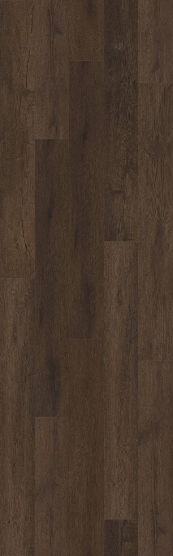 COREtec Vinyl Originals Premium VV810 Midnight Oak VV810-03019 - Rogers ...