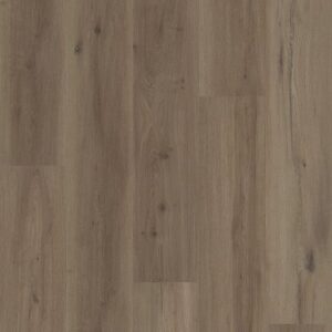 COREtec Vinyl Originals Premium VV810 Mist Oak 04028_VV810