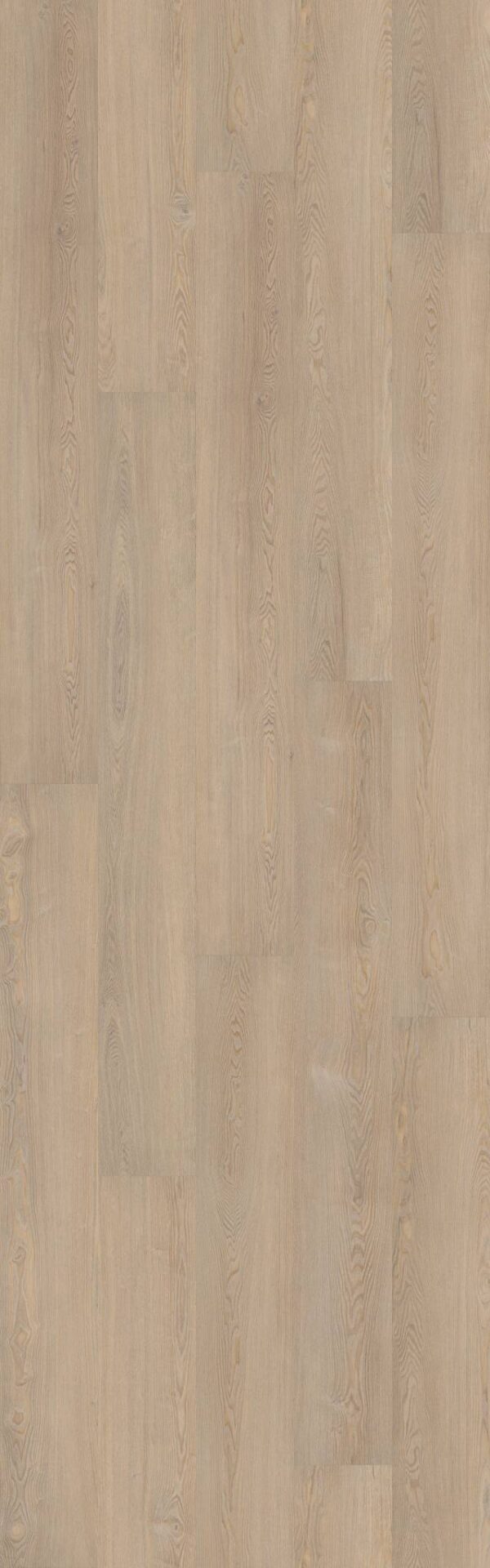 COREtec Vinyl Originals Premium VV810 Flaxen Ash VV810-05025 - Rogers ...