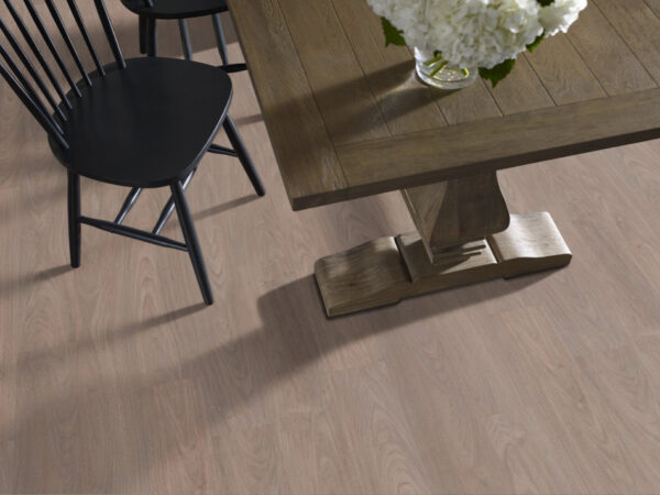 COREtec Vinyl Original Premium VV820 Feather Walnut 07020_VV820 - Image 3