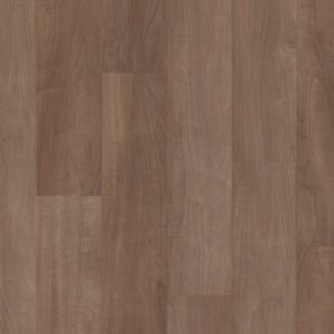 COREtec Vinyl Original Premium VV820 Chromatic Beech 07024_VV820
