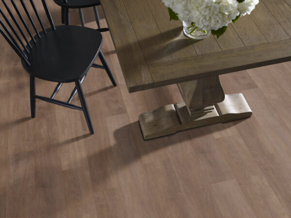 COREtec Vinyl Original Premium VV820 Chromatic Beech 07024_VV820 - Image 3