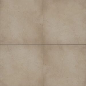 COREtec Vinyl CT TILE SPC 18 Raw Terra Cotta 12271_VV840