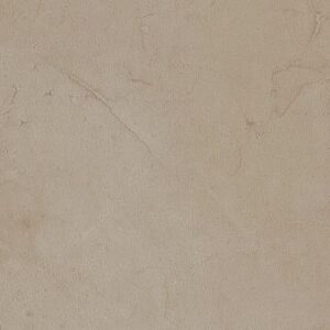 Coretec Tile SPC 18 Raw Terra Cotta VV840-12271