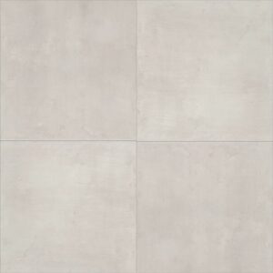 COREtec Vinyl CT TILE SPC 18 Romano Cement 12272_VV840