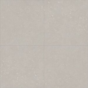 COREtec Vinyl CT TILE SPC 18 Dolomi Limestone 12274_VV840
