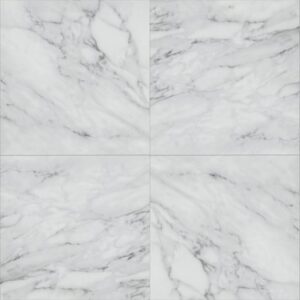 COREtec Vinyl CT TILE SPC 18 Eterna Marble 12275_VV840