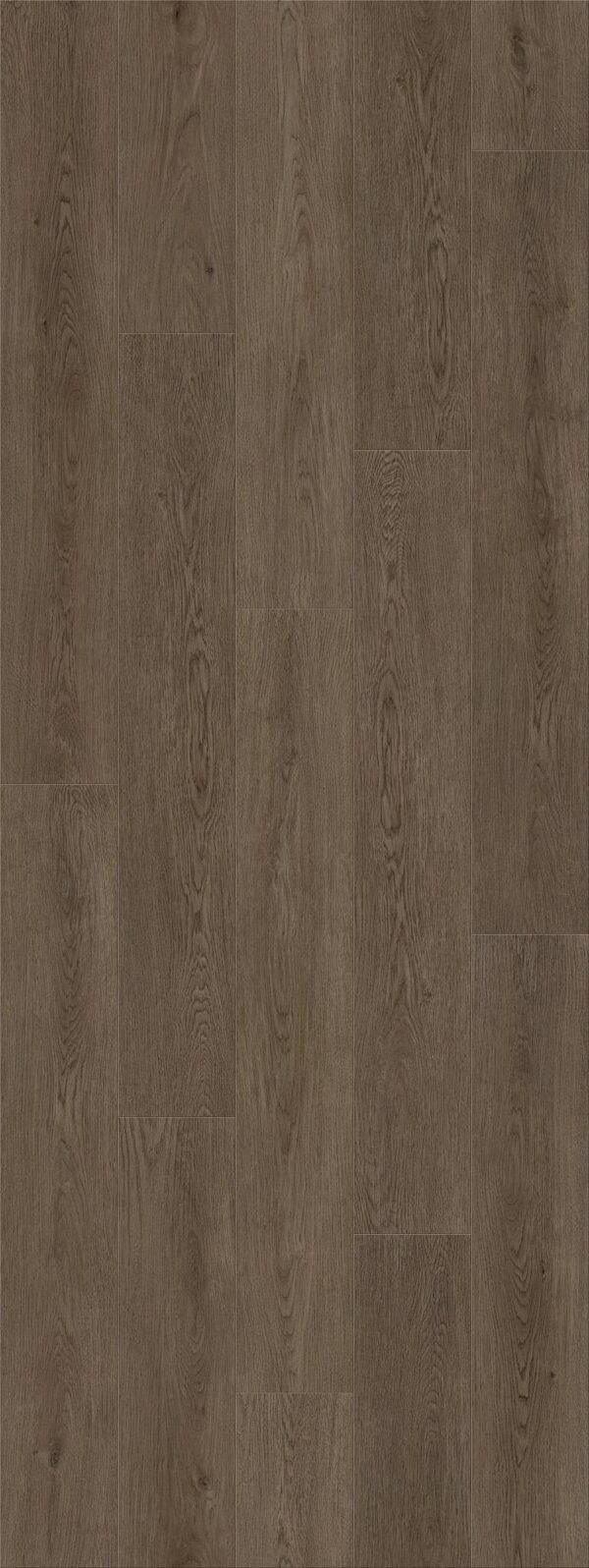 COREtec Vinyl CT O CLSSC 7x48 Wellstead Oak 03031_VV845 - Image 2
