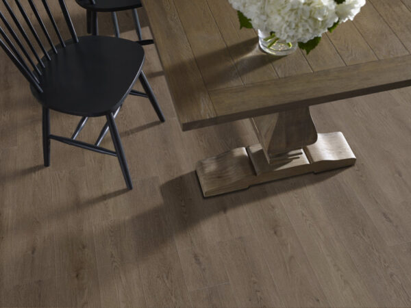 COREtec Vinyl CT O CLSSC 7x48 Wellstead Oak 03031_VV845 - Image 3