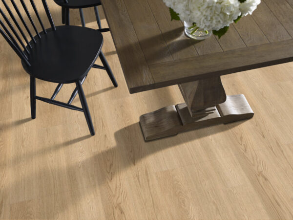 COREtec Vinyl CT O CLSSC 7x48 Hemphill Oak 05045_VV845 - Image 3