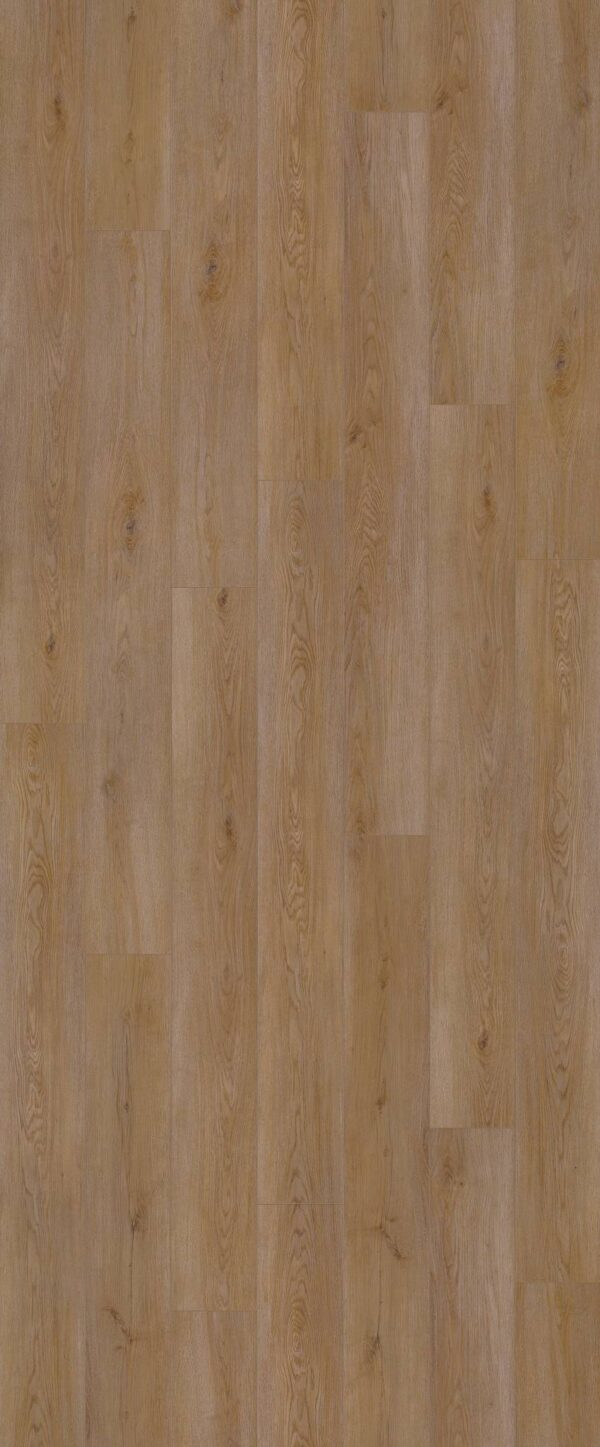 COREtec Vinyl Originals Enhanced VV855 Penhurst Oak 05062_VV855 - Image 2