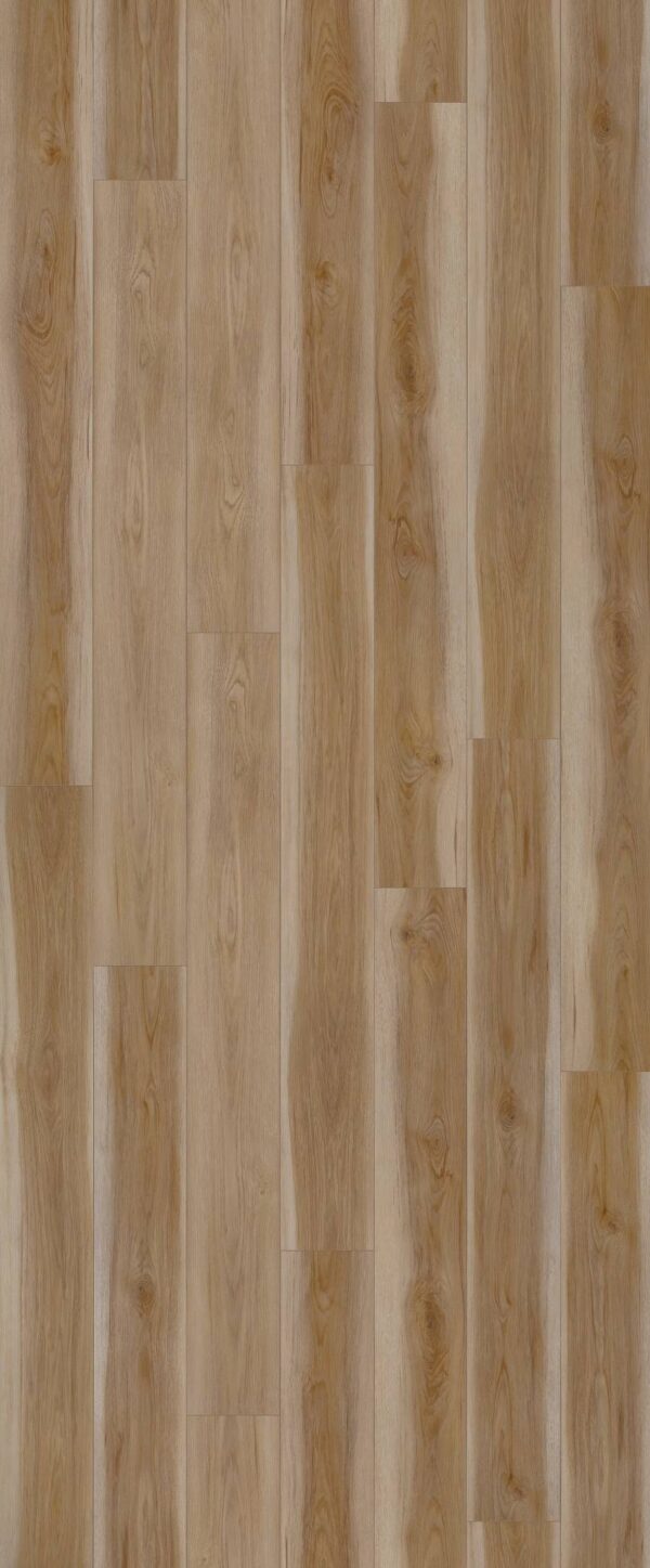 COREtec Vinyl Originals Enhanced VV855 Hartley Pecan 05063_VV855 - Image 2