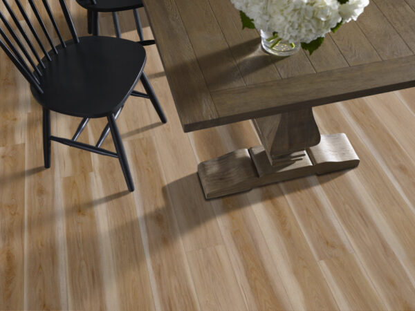 COREtec Vinyl Originals Enhanced VV855 Hartley Pecan 05063_VV855 - Image 3
