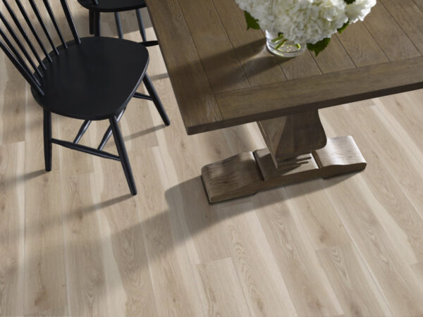COREtec Vinyl Originals Enhanced VV855 Kingston Oak 05065_VV855 - Image 3