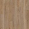 COREtec Vinyl Originals Enhanced VV855 Farington Oak 05067_VV855 - Image 2