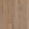 COREtec Vinyl Originals Enhanced VV855 Farington Oak 05067_VV855