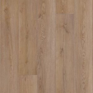 COREtec Vinyl Originals Enhanced VV855 Farington Oak 05067_VV855