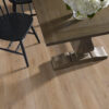 COREtec Vinyl Originals Enhanced VV855 Farington Oak 05067_VV855 - Image 3