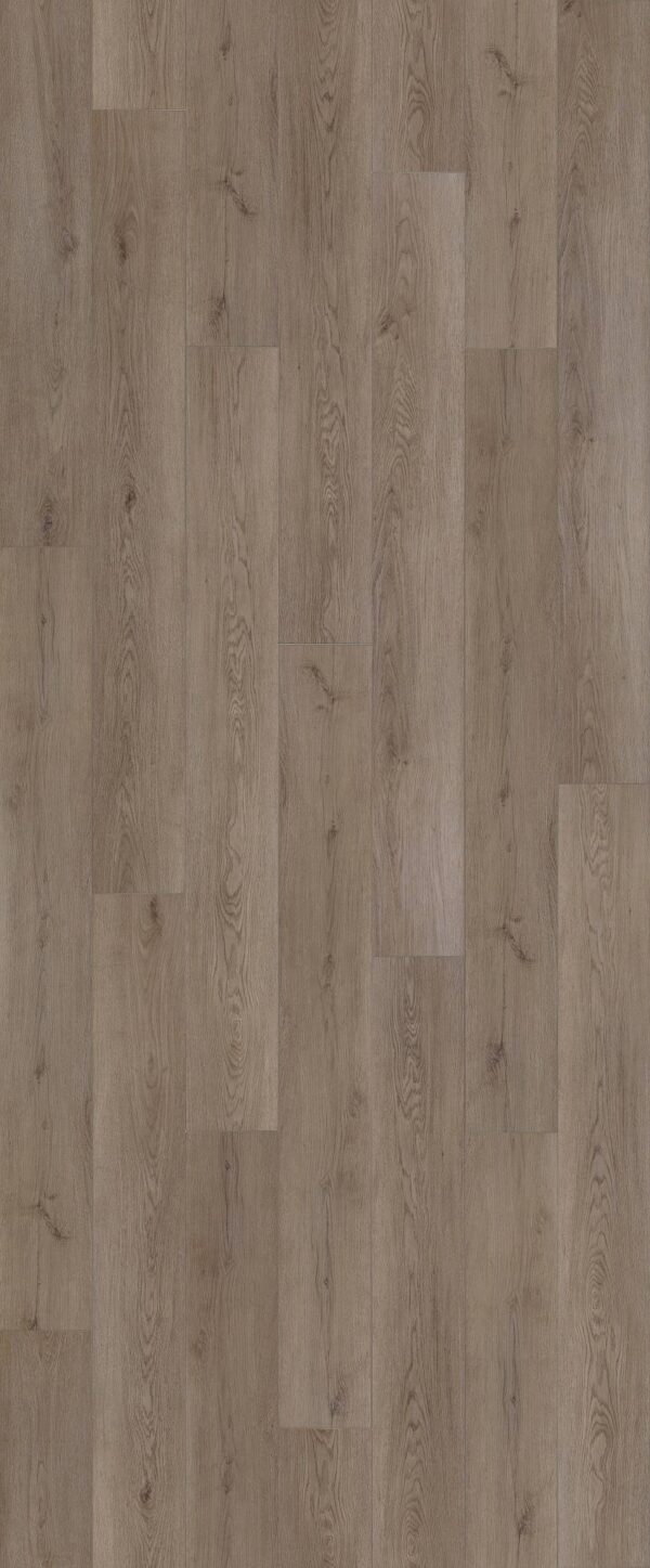 COREtec Vinyl Originals Enhanced VV855 Southmere Oak 07036_VV855 - Image 2