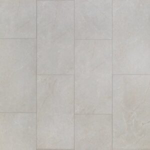 COREtec Vinyl CT PPLUS E TILE Serena Limestone 12251_VV870