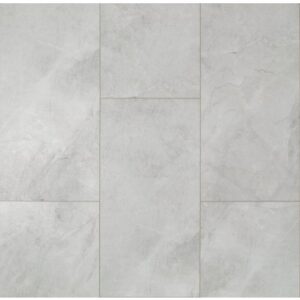COREtec Vinyl CT PPLUS E TILE Foussana Limestone 12252_VV870