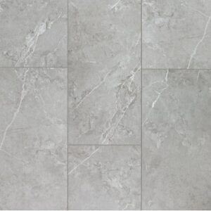 COREtec Vinyl CT PPLUS E TILE Amani Marble 12253_VV870