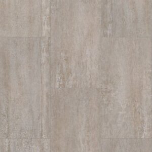 COREtec Vinyl CT PPLUS E TILE Ferro Sandstone 12261_VV870