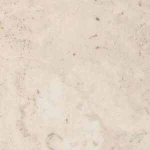 Coretec Pro Plus Enhanced Tile Classic Travert VV870-12262