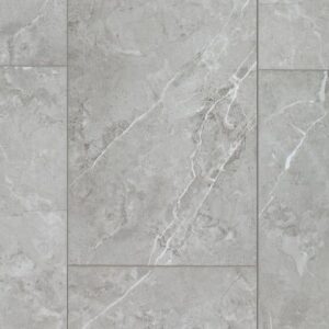 Coretec Pro Plus Enhanced Tile Amani Marble VV870-12253