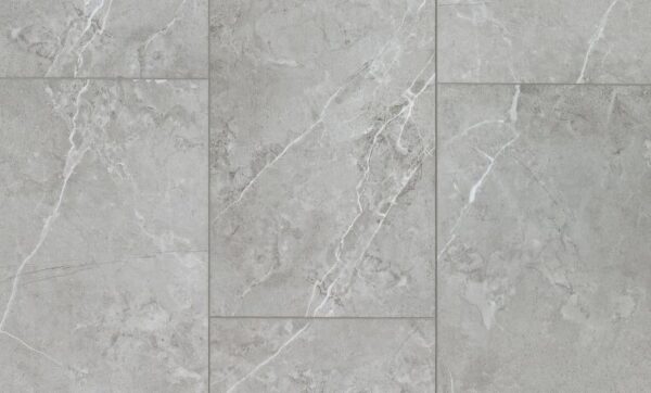 Coretec Pro Plus Enhanced Tile Amani Marble VV870-12253