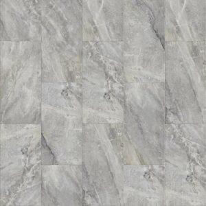 COREtec Vinyl CT PLUS TILE Avesta Quartz 12254_VV872