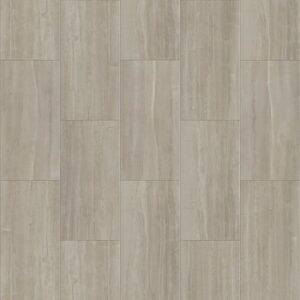 COREtec Vinyl CT PLUS TILE Ligera Sandstone 12256_VV872