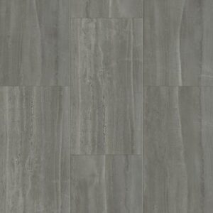 COREtec Vinyl CT PLUS TILE Nella Sandstone 12257_VV872
