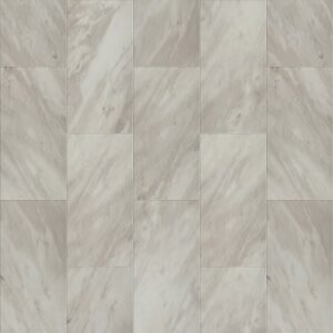 COREtec Vinyl CT PLUS TILE Perfecta Marble 12258_VV872