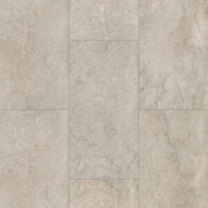 COREtec Vinyl CT PLUS TILE Iona Stone 12266_VV872