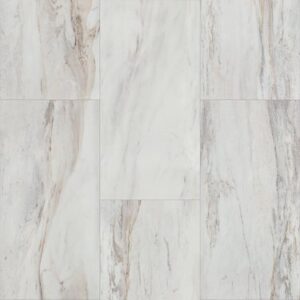 COREtec Vinyl CT PLUS TILE Sonia Marble 12267_VV872