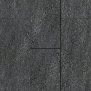 COREtec Vinyl CT PLUS TILE Embra Slate 12270_VV872