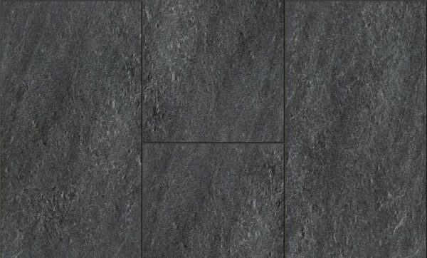 Coretec Plus Tile Embra Slate VV872-12270