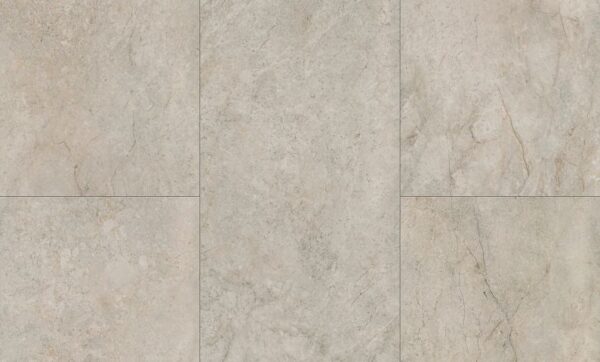 Coretec Plus Tile Iona Stone VV872-12266