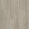 Coretec Plus Tile Ligera Sandston VV872-12256