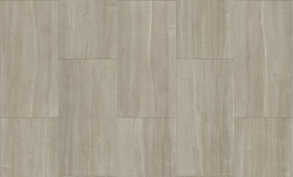 Coretec Plus Tile Ligera Sandston VV872-12256