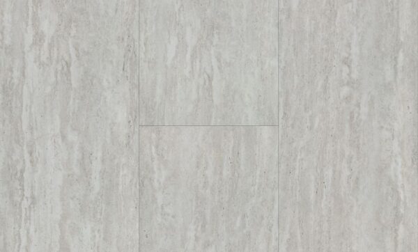 Coretec Plus Tile Mari Travertine VV872-12268