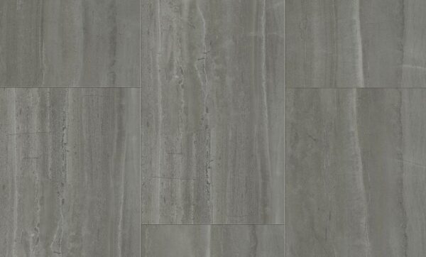 Coretec Plus Tile Nella Sandstone VV872-12257